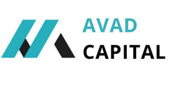 Avad Capital